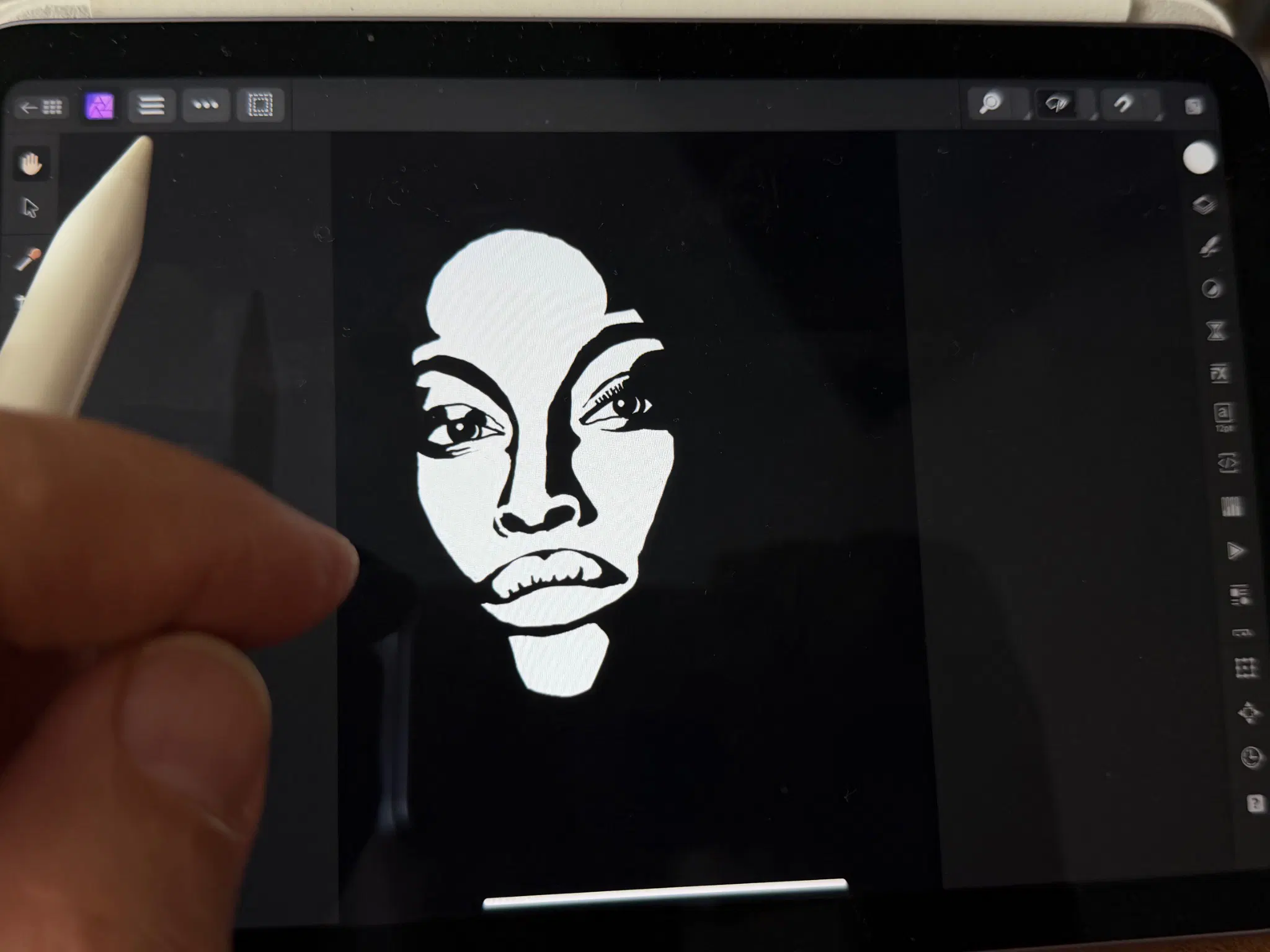Link Preview Image